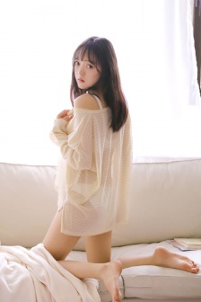 我妻子的一切