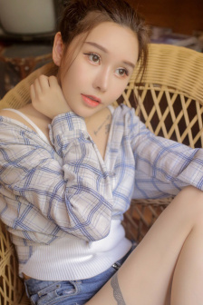 小S与舞蹈老师视频