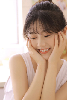 香蕉高清影视在线观看