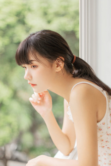 飞虎神鹰剧情分集介绍