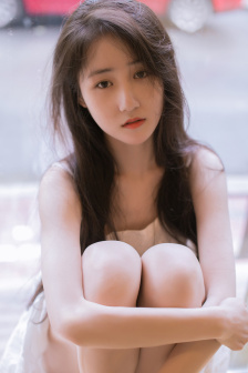 大白鲨2