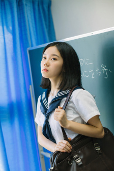 在线不卡韩国v二区