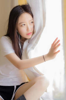 以神之名 信仰的背叛