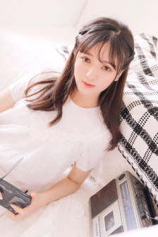 制裁者