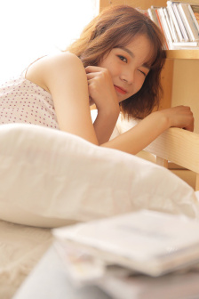 和妈妈一起谈恋爱 电视剧