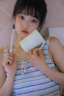 玛 雅