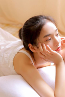 欧美高潮潮喷奶水飞溅视频无码