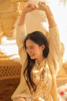 善良的嫂子2韩剧