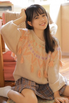 女子监狱美剧