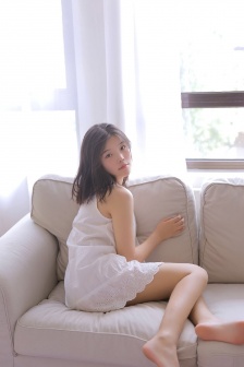 玉蒲团快播