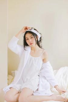 够了够了已经满到高C