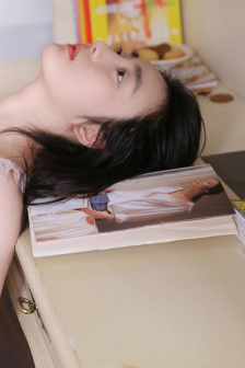 最后的慰安妇