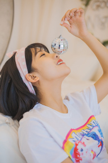 刀剑神域进击篇暮色黄昏