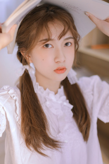 循环