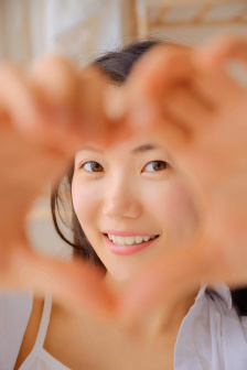 你好再见