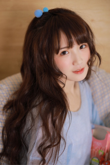 电影与狼共舞