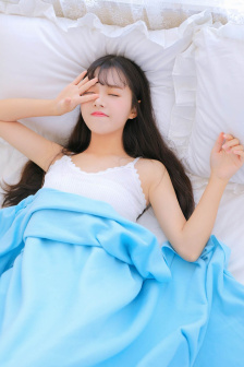 赶尸艳谈高清