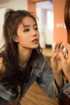 婚前试爱电视剧全集免费观看高清