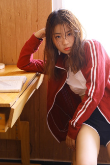 被光抓走的人电影完整版观看